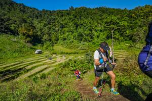 BIB: 
                            <button type="button" onclick="openModal(19344433)" class="btn btn-primary btn-sm float-right btn-popup" data-toggle="modal" data-target=".modal-high-quality">
                        <i class="fas fa-shopping-cart"></i> Add to Cart
                    </button>
                                            <button type="button" onclick="isThisMe(19344433, true)" class="btn btn-success btn-sm float-right btn-popup btn-isme hidden" data-toggle="tooltip" data-placement="bottom" title="นี่คือรูปของคุณใช่ไหม คลิกที่นี่เพื่อเอาเข้าอัลบั้ม">
                        <i class="fas fa-plus"></i> Add to album
                    </button>
                    <button type="button" onclick="isThisMe(19344433, false)" class="btn btn-warning btn-sm float-right btn-popup btn-isnotme hidden">
                        <i class="fas fa-ban"></i> Remove from album
                    </button>