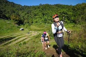 BIB: 1429
                            <button type="button" onclick="openModal(19076807)" class="btn btn-primary btn-sm float-right btn-popup" data-toggle="modal" data-target=".modal-high-quality">
                        <i class="fas fa-shopping-cart"></i> Add to Cart
                    </button>
                                            <button type="button" onclick="isThisMe(19076807, true)" class="btn btn-success btn-sm float-right btn-popup btn-isme hidden" data-toggle="tooltip" data-placement="bottom" title="นี่คือรูปของคุณใช่ไหม คลิกที่นี่เพื่อเอาเข้าอัลบั้ม">
                        <i class="fas fa-plus"></i> Add to album
                    </button>
                    <button type="button" onclick="isThisMe(19076807, false)" class="btn btn-warning btn-sm float-right btn-popup btn-isnotme hidden">
                        <i class="fas fa-ban"></i> Remove from album
                    </button>