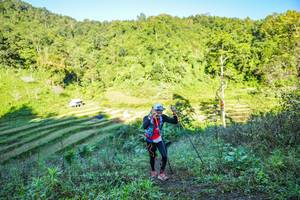 BIB: 
                            <button type="button" onclick="openModal(19348260)" class="btn btn-primary btn-sm float-right btn-popup" data-toggle="modal" data-target=".modal-high-quality">
                        <i class="fas fa-shopping-cart"></i> Add to Cart
                    </button>
                                            <button type="button" onclick="isThisMe(19348260, true)" class="btn btn-success btn-sm float-right btn-popup btn-isme hidden" data-toggle="tooltip" data-placement="bottom" title="นี่คือรูปของคุณใช่ไหม คลิกที่นี่เพื่อเอาเข้าอัลบั้ม">
                        <i class="fas fa-plus"></i> Add to album
                    </button>
                    <button type="button" onclick="isThisMe(19348260, false)" class="btn btn-warning btn-sm float-right btn-popup btn-isnotme hidden">
                        <i class="fas fa-ban"></i> Remove from album
                    </button>