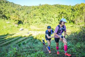 BIB: 1131
                            <button type="button" onclick="openModal(19348860)" class="btn btn-primary btn-sm float-right btn-popup" data-toggle="modal" data-target=".modal-high-quality">
                        <i class="fas fa-shopping-cart"></i> Add to Cart
                    </button>
                                            <button type="button" onclick="isThisMe(19348860, true)" class="btn btn-success btn-sm float-right btn-popup btn-isme hidden" data-toggle="tooltip" data-placement="bottom" title="นี่คือรูปของคุณใช่ไหม คลิกที่นี่เพื่อเอาเข้าอัลบั้ม">
                        <i class="fas fa-plus"></i> Add to album
                    </button>
                    <button type="button" onclick="isThisMe(19348860, false)" class="btn btn-warning btn-sm float-right btn-popup btn-isnotme hidden">
                        <i class="fas fa-ban"></i> Remove from album
                    </button>