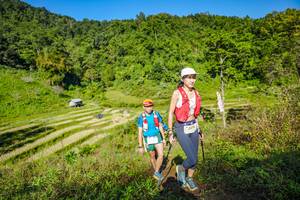 BIB: 
                            <button type="button" onclick="openModal(19351046)" class="btn btn-primary btn-sm float-right btn-popup" data-toggle="modal" data-target=".modal-high-quality">
                        <i class="fas fa-shopping-cart"></i> Add to Cart
                    </button>
                                            <button type="button" onclick="isThisMe(19351046, true)" class="btn btn-success btn-sm float-right btn-popup btn-isme hidden" data-toggle="tooltip" data-placement="bottom" title="นี่คือรูปของคุณใช่ไหม คลิกที่นี่เพื่อเอาเข้าอัลบั้ม">
                        <i class="fas fa-plus"></i> Add to album
                    </button>
                    <button type="button" onclick="isThisMe(19351046, false)" class="btn btn-warning btn-sm float-right btn-popup btn-isnotme hidden">
                        <i class="fas fa-ban"></i> Remove from album
                    </button>