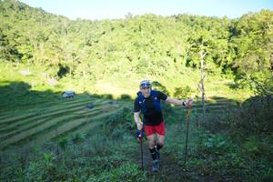 BIB: 
                            <button type="button" onclick="openModal(19068623)" class="btn btn-primary btn-sm float-right btn-popup" data-toggle="modal" data-target=".modal-high-quality">
                        <i class="fas fa-shopping-cart"></i> Add to Cart
                    </button>
                                            <button type="button" onclick="isThisMe(19068623, true)" class="btn btn-success btn-sm float-right btn-popup btn-isme hidden" data-toggle="tooltip" data-placement="bottom" title="นี่คือรูปของคุณใช่ไหม คลิกที่นี่เพื่อเอาเข้าอัลบั้ม">
                        <i class="fas fa-plus"></i> Add to album
                    </button>
                    <button type="button" onclick="isThisMe(19068623, false)" class="btn btn-warning btn-sm float-right btn-popup btn-isnotme hidden">
                        <i class="fas fa-ban"></i> Remove from album
                    </button>