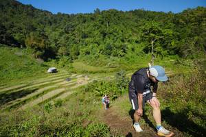 BIB: 
                            <button type="button" onclick="openModal(19079822)" class="btn btn-primary btn-sm float-right btn-popup" data-toggle="modal" data-target=".modal-high-quality">
                        <i class="fas fa-shopping-cart"></i> Add to Cart
                    </button>
                                            <button type="button" onclick="isThisMe(19079822, true)" class="btn btn-success btn-sm float-right btn-popup btn-isme hidden" data-toggle="tooltip" data-placement="bottom" title="นี่คือรูปของคุณใช่ไหม คลิกที่นี่เพื่อเอาเข้าอัลบั้ม">
                        <i class="fas fa-plus"></i> Add to album
                    </button>
                    <button type="button" onclick="isThisMe(19079822, false)" class="btn btn-warning btn-sm float-right btn-popup btn-isnotme hidden">
                        <i class="fas fa-ban"></i> Remove from album
                    </button>