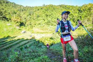 BIB: 2076
                            <button type="button" onclick="openModal(19348748)" class="btn btn-primary btn-sm float-right btn-popup" data-toggle="modal" data-target=".modal-high-quality">
                        <i class="fas fa-shopping-cart"></i> Add to Cart
                    </button>
                                            <button type="button" onclick="isThisMe(19348748, true)" class="btn btn-success btn-sm float-right btn-popup btn-isme hidden" data-toggle="tooltip" data-placement="bottom" title="นี่คือรูปของคุณใช่ไหม คลิกที่นี่เพื่อเอาเข้าอัลบั้ม">
                        <i class="fas fa-plus"></i> Add to album
                    </button>
                    <button type="button" onclick="isThisMe(19348748, false)" class="btn btn-warning btn-sm float-right btn-popup btn-isnotme hidden">
                        <i class="fas fa-ban"></i> Remove from album
                    </button>