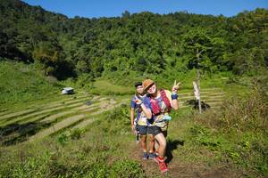 BIB: 
                            <button type="button" onclick="openModal(19095768)" class="btn btn-primary btn-sm float-right btn-popup" data-toggle="modal" data-target=".modal-high-quality">
                        <i class="fas fa-shopping-cart"></i> Add to Cart
                    </button>
                                            <button type="button" onclick="isThisMe(19095768, true)" class="btn btn-success btn-sm float-right btn-popup btn-isme hidden" data-toggle="tooltip" data-placement="bottom" title="นี่คือรูปของคุณใช่ไหม คลิกที่นี่เพื่อเอาเข้าอัลบั้ม">
                        <i class="fas fa-plus"></i> Add to album
                    </button>
                    <button type="button" onclick="isThisMe(19095768, false)" class="btn btn-warning btn-sm float-right btn-popup btn-isnotme hidden">
                        <i class="fas fa-ban"></i> Remove from album
                    </button>