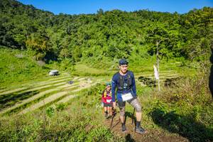 BIB: 
                            <button type="button" onclick="openModal(19351662)" class="btn btn-primary btn-sm float-right btn-popup" data-toggle="modal" data-target=".modal-high-quality">
                        <i class="fas fa-shopping-cart"></i> Add to Cart
                    </button>
                                            <button type="button" onclick="isThisMe(19351662, true)" class="btn btn-success btn-sm float-right btn-popup btn-isme hidden" data-toggle="tooltip" data-placement="bottom" title="นี่คือรูปของคุณใช่ไหม คลิกที่นี่เพื่อเอาเข้าอัลบั้ม">
                        <i class="fas fa-plus"></i> Add to album
                    </button>
                    <button type="button" onclick="isThisMe(19351662, false)" class="btn btn-warning btn-sm float-right btn-popup btn-isnotme hidden">
                        <i class="fas fa-ban"></i> Remove from album
                    </button>