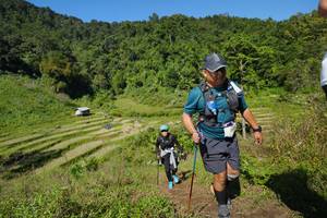 BIB: 
                            <button type="button" onclick="openModal(19099552)" class="btn btn-primary btn-sm float-right btn-popup" data-toggle="modal" data-target=".modal-high-quality">
                        <i class="fas fa-shopping-cart"></i> Add to Cart
                    </button>
                                            <button type="button" onclick="isThisMe(19099552, true)" class="btn btn-success btn-sm float-right btn-popup btn-isme hidden" data-toggle="tooltip" data-placement="bottom" title="นี่คือรูปของคุณใช่ไหม คลิกที่นี่เพื่อเอาเข้าอัลบั้ม">
                        <i class="fas fa-plus"></i> Add to album
                    </button>
                    <button type="button" onclick="isThisMe(19099552, false)" class="btn btn-warning btn-sm float-right btn-popup btn-isnotme hidden">
                        <i class="fas fa-ban"></i> Remove from album
                    </button>