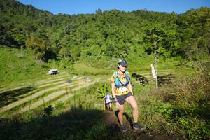 BIB: 
                            <button type="button" onclick="openModal(19097523)" class="btn btn-primary btn-sm float-right btn-popup" data-toggle="modal" data-target=".modal-high-quality">
                        <i class="fas fa-shopping-cart"></i> Add to Cart
                    </button>
                                            <button type="button" onclick="isThisMe(19097523, true)" class="btn btn-success btn-sm float-right btn-popup btn-isme hidden" data-toggle="tooltip" data-placement="bottom" title="นี่คือรูปของคุณใช่ไหม คลิกที่นี่เพื่อเอาเข้าอัลบั้ม">
                        <i class="fas fa-plus"></i> Add to album
                    </button>
                    <button type="button" onclick="isThisMe(19097523, false)" class="btn btn-warning btn-sm float-right btn-popup btn-isnotme hidden">
                        <i class="fas fa-ban"></i> Remove from album
                    </button>