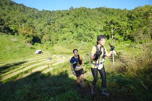 BIB: 
                            <button type="button" onclick="openModal(19089169)" class="btn btn-primary btn-sm float-right btn-popup" data-toggle="modal" data-target=".modal-high-quality">
                        <i class="fas fa-shopping-cart"></i> Add to Cart
                    </button>
                                            <button type="button" onclick="isThisMe(19089169, true)" class="btn btn-success btn-sm float-right btn-popup btn-isme hidden" data-toggle="tooltip" data-placement="bottom" title="นี่คือรูปของคุณใช่ไหม คลิกที่นี่เพื่อเอาเข้าอัลบั้ม">
                        <i class="fas fa-plus"></i> Add to album
                    </button>
                    <button type="button" onclick="isThisMe(19089169, false)" class="btn btn-warning btn-sm float-right btn-popup btn-isnotme hidden">
                        <i class="fas fa-ban"></i> Remove from album
                    </button>