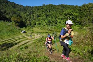 BIB: 
                            <button type="button" onclick="openModal(19097128)" class="btn btn-primary btn-sm float-right btn-popup" data-toggle="modal" data-target=".modal-high-quality">
                        <i class="fas fa-shopping-cart"></i> Add to Cart
                    </button>
                                            <button type="button" onclick="isThisMe(19097128, true)" class="btn btn-success btn-sm float-right btn-popup btn-isme hidden" data-toggle="tooltip" data-placement="bottom" title="นี่คือรูปของคุณใช่ไหม คลิกที่นี่เพื่อเอาเข้าอัลบั้ม">
                        <i class="fas fa-plus"></i> Add to album
                    </button>
                    <button type="button" onclick="isThisMe(19097128, false)" class="btn btn-warning btn-sm float-right btn-popup btn-isnotme hidden">
                        <i class="fas fa-ban"></i> Remove from album
                    </button>