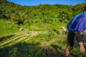 BIB: 
                            <button type="button" onclick="openModal(19350142)" class="btn btn-primary btn-sm float-right btn-popup" data-toggle="modal" data-target=".modal-high-quality">
                        <i class="fas fa-shopping-cart"></i> Add to Cart
                    </button>
                                            <button type="button" onclick="isThisMe(19350142, true)" class="btn btn-success btn-sm float-right btn-popup btn-isme hidden" data-toggle="tooltip" data-placement="bottom" title="นี่คือรูปของคุณใช่ไหม คลิกที่นี่เพื่อเอาเข้าอัลบั้ม">
                        <i class="fas fa-plus"></i> Add to album
                    </button>
                    <button type="button" onclick="isThisMe(19350142, false)" class="btn btn-warning btn-sm float-right btn-popup btn-isnotme hidden">
                        <i class="fas fa-ban"></i> Remove from album
                    </button>