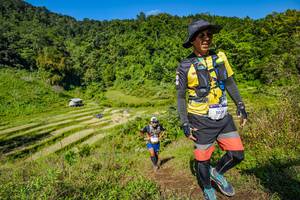 BIB: 1039
                            <button type="button" onclick="openModal(19344080)" class="btn btn-primary btn-sm float-right btn-popup" data-toggle="modal" data-target=".modal-high-quality">
                        <i class="fas fa-shopping-cart"></i> Add to Cart
                    </button>
                                            <button type="button" onclick="isThisMe(19344080, true)" class="btn btn-success btn-sm float-right btn-popup btn-isme hidden" data-toggle="tooltip" data-placement="bottom" title="นี่คือรูปของคุณใช่ไหม คลิกที่นี่เพื่อเอาเข้าอัลบั้ม">
                        <i class="fas fa-plus"></i> Add to album
                    </button>
                    <button type="button" onclick="isThisMe(19344080, false)" class="btn btn-warning btn-sm float-right btn-popup btn-isnotme hidden">
                        <i class="fas fa-ban"></i> Remove from album
                    </button>