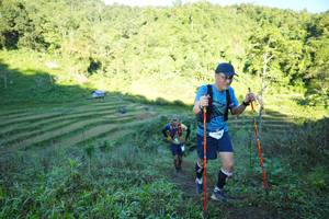 BIB: 
                            <button type="button" onclick="openModal(19067890)" class="btn btn-primary btn-sm float-right btn-popup" data-toggle="modal" data-target=".modal-high-quality">
                        <i class="fas fa-shopping-cart"></i> Add to Cart
                    </button>
                                            <button type="button" onclick="isThisMe(19067890, true)" class="btn btn-success btn-sm float-right btn-popup btn-isme hidden" data-toggle="tooltip" data-placement="bottom" title="นี่คือรูปของคุณใช่ไหม คลิกที่นี่เพื่อเอาเข้าอัลบั้ม">
                        <i class="fas fa-plus"></i> Add to album
                    </button>
                    <button type="button" onclick="isThisMe(19067890, false)" class="btn btn-warning btn-sm float-right btn-popup btn-isnotme hidden">
                        <i class="fas fa-ban"></i> Remove from album
                    </button>