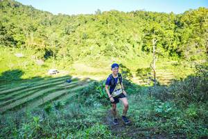 BIB: 
                            <button type="button" onclick="openModal(19347966)" class="btn btn-primary btn-sm float-right btn-popup" data-toggle="modal" data-target=".modal-high-quality">
                        <i class="fas fa-shopping-cart"></i> Add to Cart
                    </button>
                                            <button type="button" onclick="isThisMe(19347966, true)" class="btn btn-success btn-sm float-right btn-popup btn-isme hidden" data-toggle="tooltip" data-placement="bottom" title="นี่คือรูปของคุณใช่ไหม คลิกที่นี่เพื่อเอาเข้าอัลบั้ม">
                        <i class="fas fa-plus"></i> Add to album
                    </button>
                    <button type="button" onclick="isThisMe(19347966, false)" class="btn btn-warning btn-sm float-right btn-popup btn-isnotme hidden">
                        <i class="fas fa-ban"></i> Remove from album
                    </button>