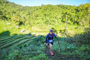 BIB: 
                            <button type="button" onclick="openModal(19348045)" class="btn btn-primary btn-sm float-right btn-popup" data-toggle="modal" data-target=".modal-high-quality">
                        <i class="fas fa-shopping-cart"></i> Add to Cart
                    </button>
                                            <button type="button" onclick="isThisMe(19348045, true)" class="btn btn-success btn-sm float-right btn-popup btn-isme hidden" data-toggle="tooltip" data-placement="bottom" title="นี่คือรูปของคุณใช่ไหม คลิกที่นี่เพื่อเอาเข้าอัลบั้ม">
                        <i class="fas fa-plus"></i> Add to album
                    </button>
                    <button type="button" onclick="isThisMe(19348045, false)" class="btn btn-warning btn-sm float-right btn-popup btn-isnotme hidden">
                        <i class="fas fa-ban"></i> Remove from album
                    </button>