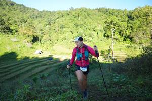 BIB: 
                            <button type="button" onclick="openModal(19072767)" class="btn btn-primary btn-sm float-right btn-popup" data-toggle="modal" data-target=".modal-high-quality">
                        <i class="fas fa-shopping-cart"></i> Add to Cart
                    </button>
                                            <button type="button" onclick="isThisMe(19072767, true)" class="btn btn-success btn-sm float-right btn-popup btn-isme hidden" data-toggle="tooltip" data-placement="bottom" title="นี่คือรูปของคุณใช่ไหม คลิกที่นี่เพื่อเอาเข้าอัลบั้ม">
                        <i class="fas fa-plus"></i> Add to album
                    </button>
                    <button type="button" onclick="isThisMe(19072767, false)" class="btn btn-warning btn-sm float-right btn-popup btn-isnotme hidden">
                        <i class="fas fa-ban"></i> Remove from album
                    </button>