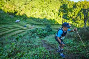 BIB: 
                            <button type="button" onclick="openModal(19347142)" class="btn btn-primary btn-sm float-right btn-popup" data-toggle="modal" data-target=".modal-high-quality">
                        <i class="fas fa-shopping-cart"></i> Add to Cart
                    </button>
                                            <button type="button" onclick="isThisMe(19347142, true)" class="btn btn-success btn-sm float-right btn-popup btn-isme hidden" data-toggle="tooltip" data-placement="bottom" title="นี่คือรูปของคุณใช่ไหม คลิกที่นี่เพื่อเอาเข้าอัลบั้ม">
                        <i class="fas fa-plus"></i> Add to album
                    </button>
                    <button type="button" onclick="isThisMe(19347142, false)" class="btn btn-warning btn-sm float-right btn-popup btn-isnotme hidden">
                        <i class="fas fa-ban"></i> Remove from album
                    </button>