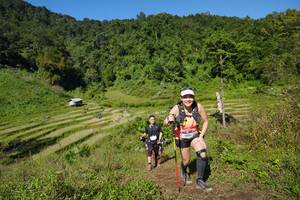 BIB: 1434
                            <button type="button" onclick="openModal(19099729)" class="btn btn-primary btn-sm float-right btn-popup" data-toggle="modal" data-target=".modal-high-quality">
                        <i class="fas fa-shopping-cart"></i> Add to Cart
                    </button>
                                            <button type="button" onclick="isThisMe(19099729, true)" class="btn btn-success btn-sm float-right btn-popup btn-isme hidden" data-toggle="tooltip" data-placement="bottom" title="นี่คือรูปของคุณใช่ไหม คลิกที่นี่เพื่อเอาเข้าอัลบั้ม">
                        <i class="fas fa-plus"></i> Add to album
                    </button>
                    <button type="button" onclick="isThisMe(19099729, false)" class="btn btn-warning btn-sm float-right btn-popup btn-isnotme hidden">
                        <i class="fas fa-ban"></i> Remove from album
                    </button>