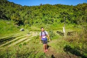 BIB: 
                            <button type="button" onclick="openModal(19351675)" class="btn btn-primary btn-sm float-right btn-popup" data-toggle="modal" data-target=".modal-high-quality">
                        <i class="fas fa-shopping-cart"></i> Add to Cart
                    </button>
                                            <button type="button" onclick="isThisMe(19351675, true)" class="btn btn-success btn-sm float-right btn-popup btn-isme hidden" data-toggle="tooltip" data-placement="bottom" title="นี่คือรูปของคุณใช่ไหม คลิกที่นี่เพื่อเอาเข้าอัลบั้ม">
                        <i class="fas fa-plus"></i> Add to album
                    </button>
                    <button type="button" onclick="isThisMe(19351675, false)" class="btn btn-warning btn-sm float-right btn-popup btn-isnotme hidden">
                        <i class="fas fa-ban"></i> Remove from album
                    </button>