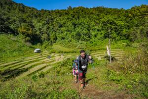 BIB: 
                            <button type="button" onclick="openModal(19345097)" class="btn btn-primary btn-sm float-right btn-popup" data-toggle="modal" data-target=".modal-high-quality">
                        <i class="fas fa-shopping-cart"></i> Add to Cart
                    </button>
                                            <button type="button" onclick="isThisMe(19345097, true)" class="btn btn-success btn-sm float-right btn-popup btn-isme hidden" data-toggle="tooltip" data-placement="bottom" title="นี่คือรูปของคุณใช่ไหม คลิกที่นี่เพื่อเอาเข้าอัลบั้ม">
                        <i class="fas fa-plus"></i> Add to album
                    </button>
                    <button type="button" onclick="isThisMe(19345097, false)" class="btn btn-warning btn-sm float-right btn-popup btn-isnotme hidden">
                        <i class="fas fa-ban"></i> Remove from album
                    </button>