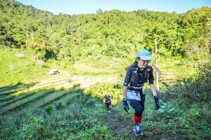 BIB: 
                            <button type="button" onclick="openModal(19348872)" class="btn btn-primary btn-sm float-right btn-popup" data-toggle="modal" data-target=".modal-high-quality">
                        <i class="fas fa-shopping-cart"></i> Add to Cart
                    </button>
                                            <button type="button" onclick="isThisMe(19348872, true)" class="btn btn-success btn-sm float-right btn-popup btn-isme hidden" data-toggle="tooltip" data-placement="bottom" title="นี่คือรูปของคุณใช่ไหม คลิกที่นี่เพื่อเอาเข้าอัลบั้ม">
                        <i class="fas fa-plus"></i> Add to album
                    </button>
                    <button type="button" onclick="isThisMe(19348872, false)" class="btn btn-warning btn-sm float-right btn-popup btn-isnotme hidden">
                        <i class="fas fa-ban"></i> Remove from album
                    </button>