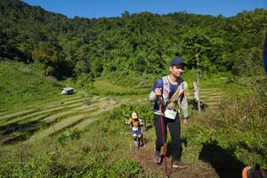 BIB: 2004
                            <button type="button" onclick="openModal(19093173)" class="btn btn-primary btn-sm float-right btn-popup" data-toggle="modal" data-target=".modal-high-quality">
                        <i class="fas fa-shopping-cart"></i> Add to Cart
                    </button>
                                            <button type="button" onclick="isThisMe(19093173, true)" class="btn btn-success btn-sm float-right btn-popup btn-isme hidden" data-toggle="tooltip" data-placement="bottom" title="นี่คือรูปของคุณใช่ไหม คลิกที่นี่เพื่อเอาเข้าอัลบั้ม">
                        <i class="fas fa-plus"></i> Add to album
                    </button>
                    <button type="button" onclick="isThisMe(19093173, false)" class="btn btn-warning btn-sm float-right btn-popup btn-isnotme hidden">
                        <i class="fas fa-ban"></i> Remove from album
                    </button>