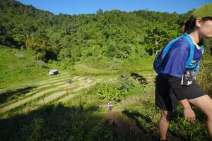 BIB: 
                            <button type="button" onclick="openModal(19092947)" class="btn btn-primary btn-sm float-right btn-popup" data-toggle="modal" data-target=".modal-high-quality">
                        <i class="fas fa-shopping-cart"></i> Add to Cart
                    </button>
                                            <button type="button" onclick="isThisMe(19092947, true)" class="btn btn-success btn-sm float-right btn-popup btn-isme hidden" data-toggle="tooltip" data-placement="bottom" title="นี่คือรูปของคุณใช่ไหม คลิกที่นี่เพื่อเอาเข้าอัลบั้ม">
                        <i class="fas fa-plus"></i> Add to album
                    </button>
                    <button type="button" onclick="isThisMe(19092947, false)" class="btn btn-warning btn-sm float-right btn-popup btn-isnotme hidden">
                        <i class="fas fa-ban"></i> Remove from album
                    </button>