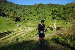 BIB: 
                            <button type="button" onclick="openModal(19100261)" class="btn btn-primary btn-sm float-right btn-popup" data-toggle="modal" data-target=".modal-high-quality">
                        <i class="fas fa-shopping-cart"></i> Add to Cart
                    </button>
                                            <button type="button" onclick="isThisMe(19100261, true)" class="btn btn-success btn-sm float-right btn-popup btn-isme hidden" data-toggle="tooltip" data-placement="bottom" title="นี่คือรูปของคุณใช่ไหม คลิกที่นี่เพื่อเอาเข้าอัลบั้ม">
                        <i class="fas fa-plus"></i> Add to album
                    </button>
                    <button type="button" onclick="isThisMe(19100261, false)" class="btn btn-warning btn-sm float-right btn-popup btn-isnotme hidden">
                        <i class="fas fa-ban"></i> Remove from album
                    </button>