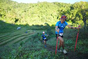 BIB: 201
                            <button type="button" onclick="openModal(19066277)" class="btn btn-primary btn-sm float-right btn-popup" data-toggle="modal" data-target=".modal-high-quality">
                        <i class="fas fa-shopping-cart"></i> Add to Cart
                    </button>
                                            <button type="button" onclick="isThisMe(19066277, true)" class="btn btn-success btn-sm float-right btn-popup btn-isme hidden" data-toggle="tooltip" data-placement="bottom" title="นี่คือรูปของคุณใช่ไหม คลิกที่นี่เพื่อเอาเข้าอัลบั้ม">
                        <i class="fas fa-plus"></i> Add to album
                    </button>
                    <button type="button" onclick="isThisMe(19066277, false)" class="btn btn-warning btn-sm float-right btn-popup btn-isnotme hidden">
                        <i class="fas fa-ban"></i> Remove from album
                    </button>