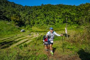 BIB: 
                            <button type="button" onclick="openModal(19344570)" class="btn btn-primary btn-sm float-right btn-popup" data-toggle="modal" data-target=".modal-high-quality">
                        <i class="fas fa-shopping-cart"></i> Add to Cart
                    </button>
                                            <button type="button" onclick="isThisMe(19344570, true)" class="btn btn-success btn-sm float-right btn-popup btn-isme hidden" data-toggle="tooltip" data-placement="bottom" title="นี่คือรูปของคุณใช่ไหม คลิกที่นี่เพื่อเอาเข้าอัลบั้ม">
                        <i class="fas fa-plus"></i> Add to album
                    </button>
                    <button type="button" onclick="isThisMe(19344570, false)" class="btn btn-warning btn-sm float-right btn-popup btn-isnotme hidden">
                        <i class="fas fa-ban"></i> Remove from album
                    </button>