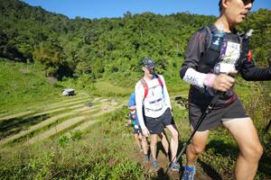 BIB: 
                            <button type="button" onclick="openModal(19106526)" class="btn btn-primary btn-sm float-right btn-popup" data-toggle="modal" data-target=".modal-high-quality">
                        <i class="fas fa-shopping-cart"></i> Add to Cart
                    </button>
                                            <button type="button" onclick="isThisMe(19106526, true)" class="btn btn-success btn-sm float-right btn-popup btn-isme hidden" data-toggle="tooltip" data-placement="bottom" title="นี่คือรูปของคุณใช่ไหม คลิกที่นี่เพื่อเอาเข้าอัลบั้ม">
                        <i class="fas fa-plus"></i> Add to album
                    </button>
                    <button type="button" onclick="isThisMe(19106526, false)" class="btn btn-warning btn-sm float-right btn-popup btn-isnotme hidden">
                        <i class="fas fa-ban"></i> Remove from album
                    </button>