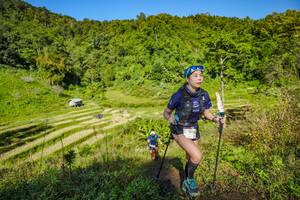 BIB: 310
                            <button type="button" onclick="openModal(19350789)" class="btn btn-primary btn-sm float-right btn-popup" data-toggle="modal" data-target=".modal-high-quality">
                        <i class="fas fa-shopping-cart"></i> Add to Cart
                    </button>
                                            <button type="button" onclick="isThisMe(19350789, true)" class="btn btn-success btn-sm float-right btn-popup btn-isme hidden" data-toggle="tooltip" data-placement="bottom" title="นี่คือรูปของคุณใช่ไหม คลิกที่นี่เพื่อเอาเข้าอัลบั้ม">
                        <i class="fas fa-plus"></i> Add to album
                    </button>
                    <button type="button" onclick="isThisMe(19350789, false)" class="btn btn-warning btn-sm float-right btn-popup btn-isnotme hidden">
                        <i class="fas fa-ban"></i> Remove from album
                    </button>