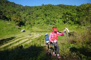 BIB: 
                            <button type="button" onclick="openModal(19096260)" class="btn btn-primary btn-sm float-right btn-popup" data-toggle="modal" data-target=".modal-high-quality">
                        <i class="fas fa-shopping-cart"></i> Add to Cart
                    </button>
                                            <button type="button" onclick="isThisMe(19096260, true)" class="btn btn-success btn-sm float-right btn-popup btn-isme hidden" data-toggle="tooltip" data-placement="bottom" title="นี่คือรูปของคุณใช่ไหม คลิกที่นี่เพื่อเอาเข้าอัลบั้ม">
                        <i class="fas fa-plus"></i> Add to album
                    </button>
                    <button type="button" onclick="isThisMe(19096260, false)" class="btn btn-warning btn-sm float-right btn-popup btn-isnotme hidden">
                        <i class="fas fa-ban"></i> Remove from album
                    </button>