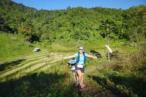 BIB: 
                            <button type="button" onclick="openModal(19093816)" class="btn btn-primary btn-sm float-right btn-popup" data-toggle="modal" data-target=".modal-high-quality">
                        <i class="fas fa-shopping-cart"></i> Add to Cart
                    </button>
                                            <button type="button" onclick="isThisMe(19093816, true)" class="btn btn-success btn-sm float-right btn-popup btn-isme hidden" data-toggle="tooltip" data-placement="bottom" title="นี่คือรูปของคุณใช่ไหม คลิกที่นี่เพื่อเอาเข้าอัลบั้ม">
                        <i class="fas fa-plus"></i> Add to album
                    </button>
                    <button type="button" onclick="isThisMe(19093816, false)" class="btn btn-warning btn-sm float-right btn-popup btn-isnotme hidden">
                        <i class="fas fa-ban"></i> Remove from album
                    </button>