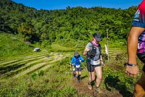 BIB: 
                            <button type="button" onclick="openModal(19352838)" class="btn btn-primary btn-sm float-right btn-popup" data-toggle="modal" data-target=".modal-high-quality">
                        <i class="fas fa-shopping-cart"></i> Add to Cart
                    </button>
                                            <button type="button" onclick="isThisMe(19352838, true)" class="btn btn-success btn-sm float-right btn-popup btn-isme hidden" data-toggle="tooltip" data-placement="bottom" title="นี่คือรูปของคุณใช่ไหม คลิกที่นี่เพื่อเอาเข้าอัลบั้ม">
                        <i class="fas fa-plus"></i> Add to album
                    </button>
                    <button type="button" onclick="isThisMe(19352838, false)" class="btn btn-warning btn-sm float-right btn-popup btn-isnotme hidden">
                        <i class="fas fa-ban"></i> Remove from album
                    </button>