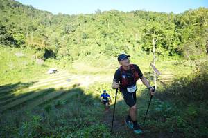 BIB: 
                            <button type="button" onclick="openModal(19082682)" class="btn btn-primary btn-sm float-right btn-popup" data-toggle="modal" data-target=".modal-high-quality">
                        <i class="fas fa-shopping-cart"></i> Add to Cart
                    </button>
                                            <button type="button" onclick="isThisMe(19082682, true)" class="btn btn-success btn-sm float-right btn-popup btn-isme hidden" data-toggle="tooltip" data-placement="bottom" title="นี่คือรูปของคุณใช่ไหม คลิกที่นี่เพื่อเอาเข้าอัลบั้ม">
                        <i class="fas fa-plus"></i> Add to album
                    </button>
                    <button type="button" onclick="isThisMe(19082682, false)" class="btn btn-warning btn-sm float-right btn-popup btn-isnotme hidden">
                        <i class="fas fa-ban"></i> Remove from album
                    </button>