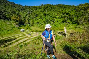 BIB: 3430
                            <button type="button" onclick="openModal(19352083)" class="btn btn-primary btn-sm float-right btn-popup" data-toggle="modal" data-target=".modal-high-quality">
                        <i class="fas fa-shopping-cart"></i> Add to Cart
                    </button>
                                            <button type="button" onclick="isThisMe(19352083, true)" class="btn btn-success btn-sm float-right btn-popup btn-isme hidden" data-toggle="tooltip" data-placement="bottom" title="นี่คือรูปของคุณใช่ไหม คลิกที่นี่เพื่อเอาเข้าอัลบั้ม">
                        <i class="fas fa-plus"></i> Add to album
                    </button>
                    <button type="button" onclick="isThisMe(19352083, false)" class="btn btn-warning btn-sm float-right btn-popup btn-isnotme hidden">
                        <i class="fas fa-ban"></i> Remove from album
                    </button>