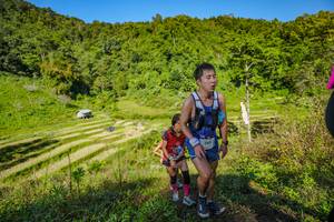 BIB: 280
                            <button type="button" onclick="openModal(19350896)" class="btn btn-primary btn-sm float-right btn-popup" data-toggle="modal" data-target=".modal-high-quality">
                        <i class="fas fa-shopping-cart"></i> Add to Cart
                    </button>
                                            <button type="button" onclick="isThisMe(19350896, true)" class="btn btn-success btn-sm float-right btn-popup btn-isme hidden" data-toggle="tooltip" data-placement="bottom" title="นี่คือรูปของคุณใช่ไหม คลิกที่นี่เพื่อเอาเข้าอัลบั้ม">
                        <i class="fas fa-plus"></i> Add to album
                    </button>
                    <button type="button" onclick="isThisMe(19350896, false)" class="btn btn-warning btn-sm float-right btn-popup btn-isnotme hidden">
                        <i class="fas fa-ban"></i> Remove from album
                    </button>