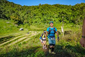 BIB: 
                            <button type="button" onclick="openModal(19350957)" class="btn btn-primary btn-sm float-right btn-popup" data-toggle="modal" data-target=".modal-high-quality">
                        <i class="fas fa-shopping-cart"></i> Add to Cart
                    </button>
                                            <button type="button" onclick="isThisMe(19350957, true)" class="btn btn-success btn-sm float-right btn-popup btn-isme hidden" data-toggle="tooltip" data-placement="bottom" title="นี่คือรูปของคุณใช่ไหม คลิกที่นี่เพื่อเอาเข้าอัลบั้ม">
                        <i class="fas fa-plus"></i> Add to album
                    </button>
                    <button type="button" onclick="isThisMe(19350957, false)" class="btn btn-warning btn-sm float-right btn-popup btn-isnotme hidden">
                        <i class="fas fa-ban"></i> Remove from album
                    </button>