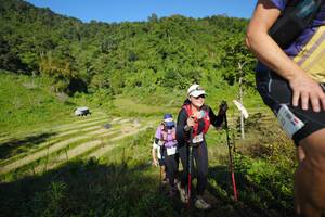 BIB: 
                            <button type="button" onclick="openModal(19092380)" class="btn btn-primary btn-sm float-right btn-popup" data-toggle="modal" data-target=".modal-high-quality">
                        <i class="fas fa-shopping-cart"></i> Add to Cart
                    </button>
                                            <button type="button" onclick="isThisMe(19092380, true)" class="btn btn-success btn-sm float-right btn-popup btn-isme hidden" data-toggle="tooltip" data-placement="bottom" title="นี่คือรูปของคุณใช่ไหม คลิกที่นี่เพื่อเอาเข้าอัลบั้ม">
                        <i class="fas fa-plus"></i> Add to album
                    </button>
                    <button type="button" onclick="isThisMe(19092380, false)" class="btn btn-warning btn-sm float-right btn-popup btn-isnotme hidden">
                        <i class="fas fa-ban"></i> Remove from album
                    </button>