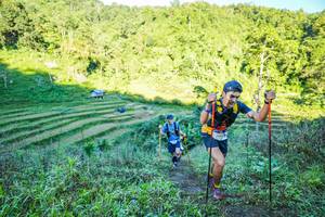 BIB: 
                            <button type="button" onclick="openModal(19347462)" class="btn btn-primary btn-sm float-right btn-popup" data-toggle="modal" data-target=".modal-high-quality">
                        <i class="fas fa-shopping-cart"></i> Add to Cart
                    </button>
                                            <button type="button" onclick="isThisMe(19347462, true)" class="btn btn-success btn-sm float-right btn-popup btn-isme hidden" data-toggle="tooltip" data-placement="bottom" title="นี่คือรูปของคุณใช่ไหม คลิกที่นี่เพื่อเอาเข้าอัลบั้ม">
                        <i class="fas fa-plus"></i> Add to album
                    </button>
                    <button type="button" onclick="isThisMe(19347462, false)" class="btn btn-warning btn-sm float-right btn-popup btn-isnotme hidden">
                        <i class="fas fa-ban"></i> Remove from album
                    </button>