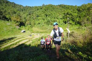 BIB: 
                            <button type="button" onclick="openModal(19090266)" class="btn btn-primary btn-sm float-right btn-popup" data-toggle="modal" data-target=".modal-high-quality">
                        <i class="fas fa-shopping-cart"></i> Add to Cart
                    </button>
                                            <button type="button" onclick="isThisMe(19090266, true)" class="btn btn-success btn-sm float-right btn-popup btn-isme hidden" data-toggle="tooltip" data-placement="bottom" title="นี่คือรูปของคุณใช่ไหม คลิกที่นี่เพื่อเอาเข้าอัลบั้ม">
                        <i class="fas fa-plus"></i> Add to album
                    </button>
                    <button type="button" onclick="isThisMe(19090266, false)" class="btn btn-warning btn-sm float-right btn-popup btn-isnotme hidden">
                        <i class="fas fa-ban"></i> Remove from album
                    </button>