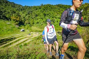 BIB: 1001
                            <button type="button" onclick="openModal(19351446)" class="btn btn-primary btn-sm float-right btn-popup" data-toggle="modal" data-target=".modal-high-quality">
                        <i class="fas fa-shopping-cart"></i> Add to Cart
                    </button>
                                            <button type="button" onclick="isThisMe(19351446, true)" class="btn btn-success btn-sm float-right btn-popup btn-isme hidden" data-toggle="tooltip" data-placement="bottom" title="นี่คือรูปของคุณใช่ไหม คลิกที่นี่เพื่อเอาเข้าอัลบั้ม">
                        <i class="fas fa-plus"></i> Add to album
                    </button>
                    <button type="button" onclick="isThisMe(19351446, false)" class="btn btn-warning btn-sm float-right btn-popup btn-isnotme hidden">
                        <i class="fas fa-ban"></i> Remove from album
                    </button>