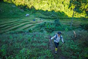 BIB: 
                            <button type="button" onclick="openModal(19347115)" class="btn btn-primary btn-sm float-right btn-popup" data-toggle="modal" data-target=".modal-high-quality">
                        <i class="fas fa-shopping-cart"></i> Add to Cart
                    </button>
                                            <button type="button" onclick="isThisMe(19347115, true)" class="btn btn-success btn-sm float-right btn-popup btn-isme hidden" data-toggle="tooltip" data-placement="bottom" title="นี่คือรูปของคุณใช่ไหม คลิกที่นี่เพื่อเอาเข้าอัลบั้ม">
                        <i class="fas fa-plus"></i> Add to album
                    </button>
                    <button type="button" onclick="isThisMe(19347115, false)" class="btn btn-warning btn-sm float-right btn-popup btn-isnotme hidden">
                        <i class="fas fa-ban"></i> Remove from album
                    </button>