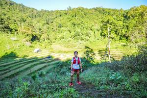 BIB: 
                            <button type="button" onclick="openModal(19348281)" class="btn btn-primary btn-sm float-right btn-popup" data-toggle="modal" data-target=".modal-high-quality">
                        <i class="fas fa-shopping-cart"></i> Add to Cart
                    </button>
                                            <button type="button" onclick="isThisMe(19348281, true)" class="btn btn-success btn-sm float-right btn-popup btn-isme hidden" data-toggle="tooltip" data-placement="bottom" title="นี่คือรูปของคุณใช่ไหม คลิกที่นี่เพื่อเอาเข้าอัลบั้ม">
                        <i class="fas fa-plus"></i> Add to album
                    </button>
                    <button type="button" onclick="isThisMe(19348281, false)" class="btn btn-warning btn-sm float-right btn-popup btn-isnotme hidden">
                        <i class="fas fa-ban"></i> Remove from album
                    </button>