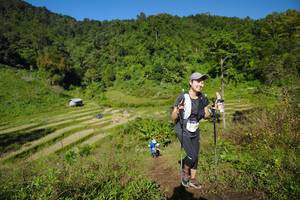 BIB: 
                            <button type="button" onclick="openModal(19073739)" class="btn btn-primary btn-sm float-right btn-popup" data-toggle="modal" data-target=".modal-high-quality">
                        <i class="fas fa-shopping-cart"></i> Add to Cart
                    </button>
                                            <button type="button" onclick="isThisMe(19073739, true)" class="btn btn-success btn-sm float-right btn-popup btn-isme hidden" data-toggle="tooltip" data-placement="bottom" title="นี่คือรูปของคุณใช่ไหม คลิกที่นี่เพื่อเอาเข้าอัลบั้ม">
                        <i class="fas fa-plus"></i> Add to album
                    </button>
                    <button type="button" onclick="isThisMe(19073739, false)" class="btn btn-warning btn-sm float-right btn-popup btn-isnotme hidden">
                        <i class="fas fa-ban"></i> Remove from album
                    </button>