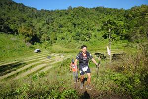 BIB: 
                            <button type="button" onclick="openModal(19103530)" class="btn btn-primary btn-sm float-right btn-popup" data-toggle="modal" data-target=".modal-high-quality">
                        <i class="fas fa-shopping-cart"></i> Add to Cart
                    </button>
                                            <button type="button" onclick="isThisMe(19103530, true)" class="btn btn-success btn-sm float-right btn-popup btn-isme hidden" data-toggle="tooltip" data-placement="bottom" title="นี่คือรูปของคุณใช่ไหม คลิกที่นี่เพื่อเอาเข้าอัลบั้ม">
                        <i class="fas fa-plus"></i> Add to album
                    </button>
                    <button type="button" onclick="isThisMe(19103530, false)" class="btn btn-warning btn-sm float-right btn-popup btn-isnotme hidden">
                        <i class="fas fa-ban"></i> Remove from album
                    </button>