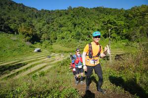 BIB: 
                            <button type="button" onclick="openModal(19074055)" class="btn btn-primary btn-sm float-right btn-popup" data-toggle="modal" data-target=".modal-high-quality">
                        <i class="fas fa-shopping-cart"></i> Add to Cart
                    </button>
                                            <button type="button" onclick="isThisMe(19074055, true)" class="btn btn-success btn-sm float-right btn-popup btn-isme hidden" data-toggle="tooltip" data-placement="bottom" title="นี่คือรูปของคุณใช่ไหม คลิกที่นี่เพื่อเอาเข้าอัลบั้ม">
                        <i class="fas fa-plus"></i> Add to album
                    </button>
                    <button type="button" onclick="isThisMe(19074055, false)" class="btn btn-warning btn-sm float-right btn-popup btn-isnotme hidden">
                        <i class="fas fa-ban"></i> Remove from album
                    </button>