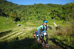 BIB: 
                            <button type="button" onclick="openModal(19097172)" class="btn btn-primary btn-sm float-right btn-popup" data-toggle="modal" data-target=".modal-high-quality">
                        <i class="fas fa-shopping-cart"></i> Add to Cart
                    </button>
                                            <button type="button" onclick="isThisMe(19097172, true)" class="btn btn-success btn-sm float-right btn-popup btn-isme hidden" data-toggle="tooltip" data-placement="bottom" title="นี่คือรูปของคุณใช่ไหม คลิกที่นี่เพื่อเอาเข้าอัลบั้ม">
                        <i class="fas fa-plus"></i> Add to album
                    </button>
                    <button type="button" onclick="isThisMe(19097172, false)" class="btn btn-warning btn-sm float-right btn-popup btn-isnotme hidden">
                        <i class="fas fa-ban"></i> Remove from album
                    </button>