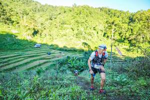 BIB: 
                            <button type="button" onclick="openModal(19347389)" class="btn btn-primary btn-sm float-right btn-popup" data-toggle="modal" data-target=".modal-high-quality">
                        <i class="fas fa-shopping-cart"></i> Add to Cart
                    </button>
                                            <button type="button" onclick="isThisMe(19347389, true)" class="btn btn-success btn-sm float-right btn-popup btn-isme hidden" data-toggle="tooltip" data-placement="bottom" title="นี่คือรูปของคุณใช่ไหม คลิกที่นี่เพื่อเอาเข้าอัลบั้ม">
                        <i class="fas fa-plus"></i> Add to album
                    </button>
                    <button type="button" onclick="isThisMe(19347389, false)" class="btn btn-warning btn-sm float-right btn-popup btn-isnotme hidden">
                        <i class="fas fa-ban"></i> Remove from album
                    </button>